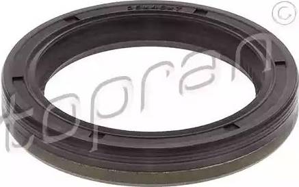 Topran 112 241 - Simering, ax cu came aaoparts.ro