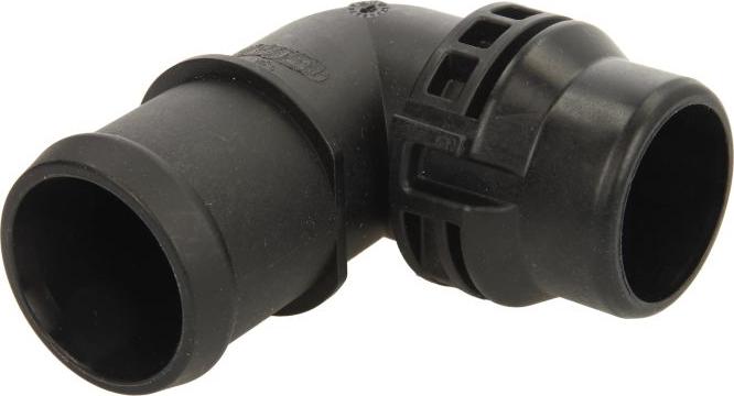 Topran 117 038 - Flansa lichid racire aaoparts.ro