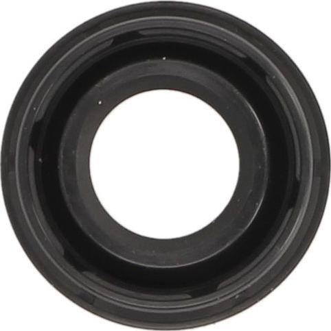 Topran 117 360 - Garnitura, capac supape aaoparts.ro