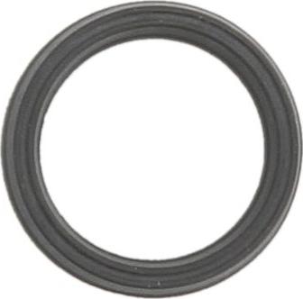 Topran 117 384 - Garnituri, carcasa filtru ulei aaoparts.ro