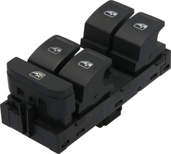 Topran 120 194 - Comutator,macara geam aaoparts.ro