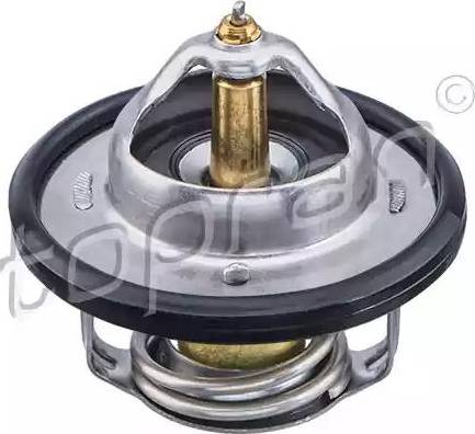 Topran 820 959 - Termostat,lichid racire aaoparts.ro