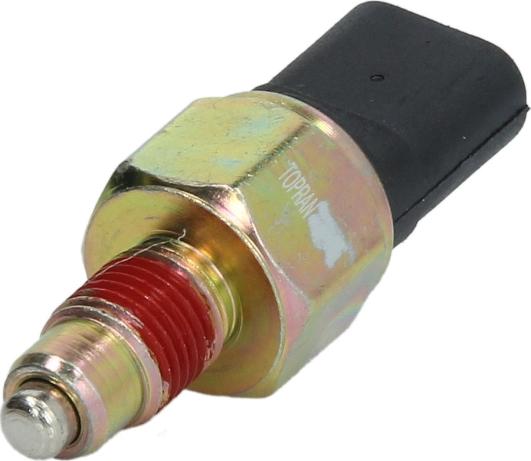 Topran 820 465 - Comutator, lampa marsalier aaoparts.ro