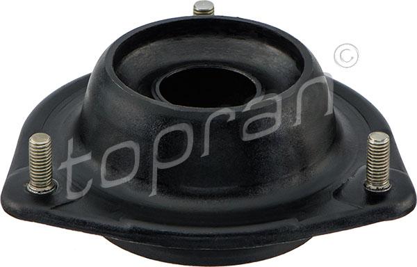 Topran 820 644 - Rulment sarcina suport arc aaoparts.ro
