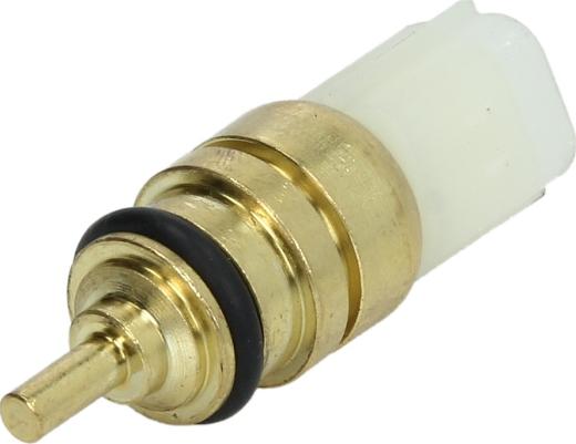 Topran 820 306 - Senzor,temperatura lichid de racire aaoparts.ro