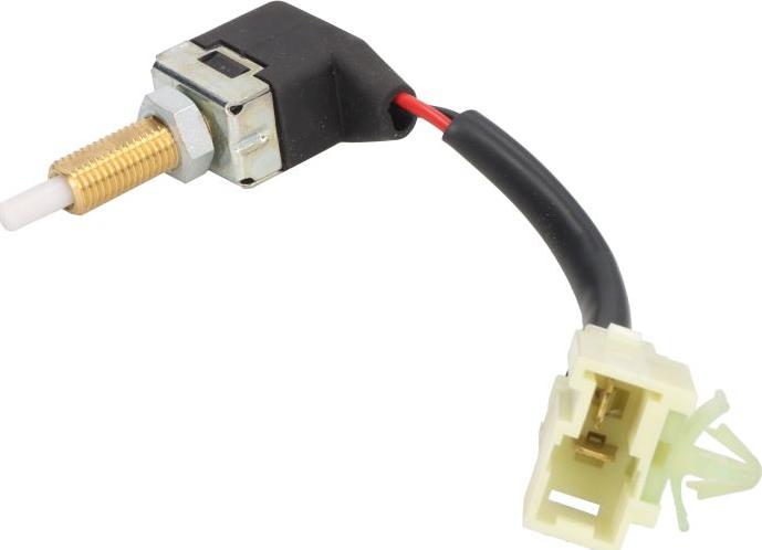 Topran 821 105 - Comutator, actionare ambreiaj (Tempomat) aaoparts.ro