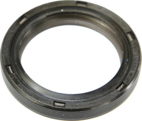 Topran 304 143 - Simering, ax cu came aaoparts.ro