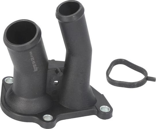 Topran 304 326 - Flansa lichid racire aaoparts.ro