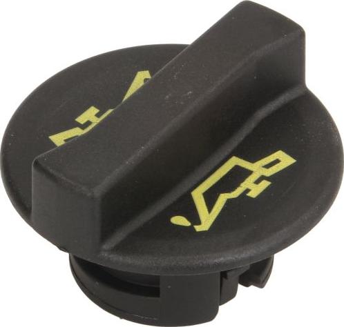 Topran 304 291 - Buson,umplere ulei aaoparts.ro