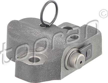 Topran 304 755 - Intinzator,lant distributie aaoparts.ro