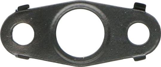 Topran 305 065 - Garnitura etans., compresor aaoparts.ro