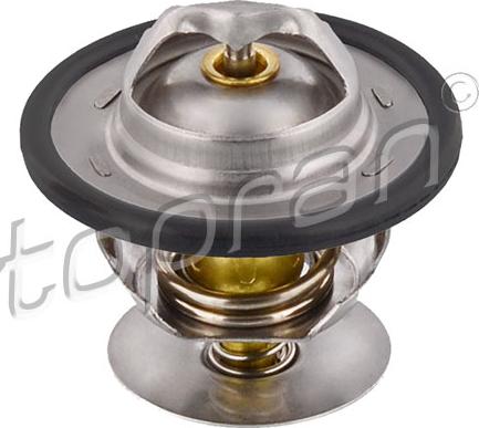 Topran 300 405 - Termostat,lichid racire aaoparts.ro