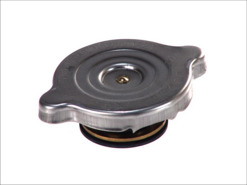 Topran 300 864 - Buson,vas expansiune aaoparts.ro