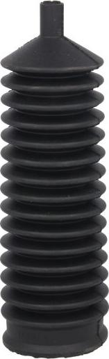 Topran 300 830 - Burduf cauciuc, directie aaoparts.ro