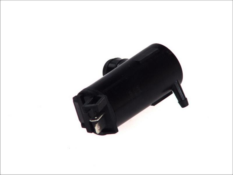 Topran 300 345 - Pompa de apa,spalare parbriz aaoparts.ro