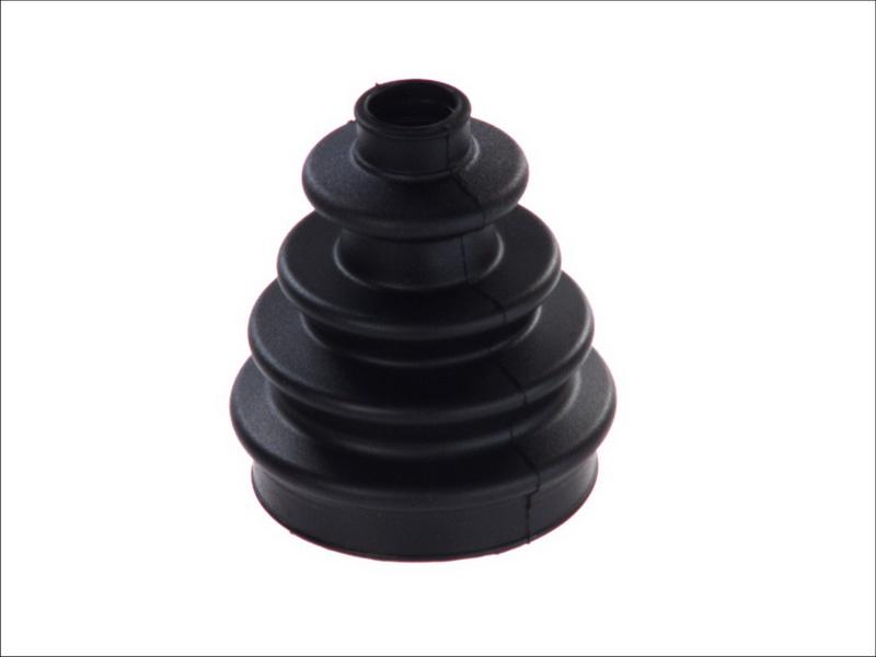 Topran 300 300 - Burduf cauciuc, articulatie planetara aaoparts.ro