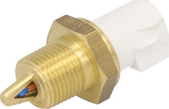 Topran 301 691 - Senzor,temperatura aer admisie aaoparts.ro