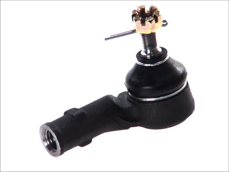 Topran 301 368 - Cap de bara aaoparts.ro