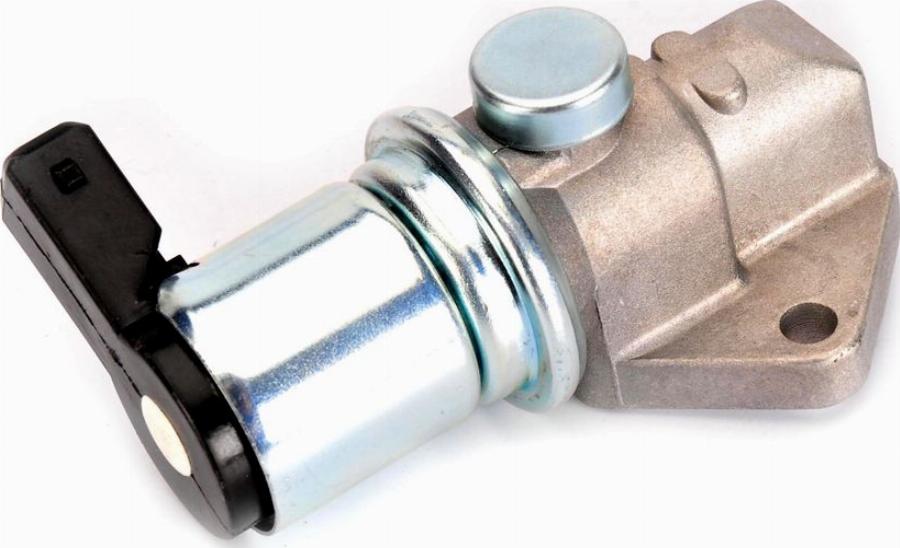 Topran 302 676 - Supapa reglaj mers in gol,admisie aer aaoparts.ro