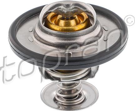Topran 302 141 - Termostat,lichid racire aaoparts.ro