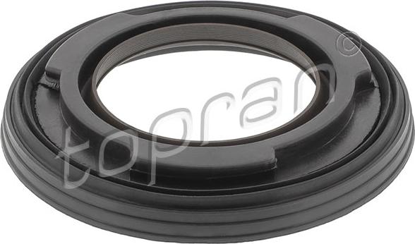 Topran 302 174 - Simering, arbore cotit aaoparts.ro