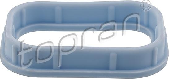 Topran 302 265 - Garnitura, galerie admisie aaoparts.ro