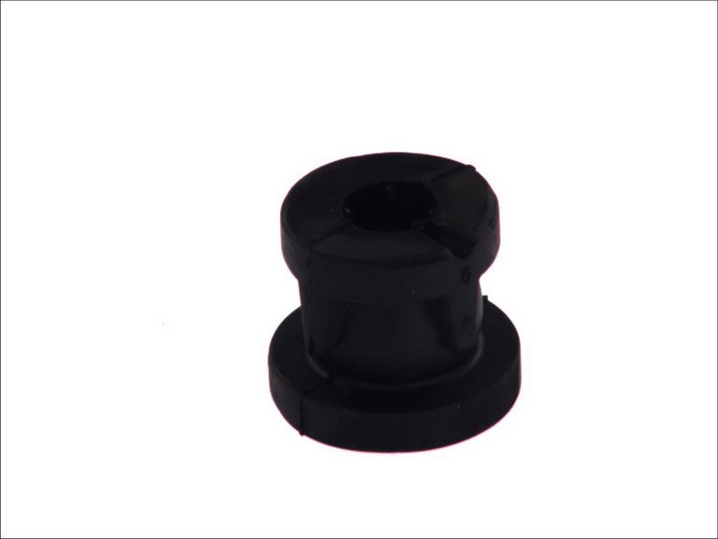 Topran 302 744 - Suport radiator aaoparts.ro