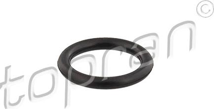 Topran 302 761 - Garnitura, galerie admisie aaoparts.ro