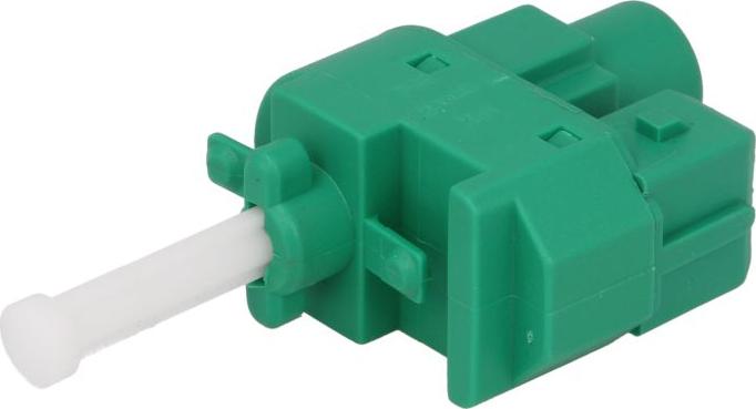 Topran 302 715 - Comutator, actionare frana (comanda motor) aaoparts.ro