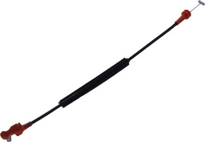 Topran 302 778 - Cablu, deblocare usi aaoparts.ro