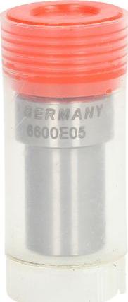 Topran 205 212 - Corp diuza aaoparts.ro