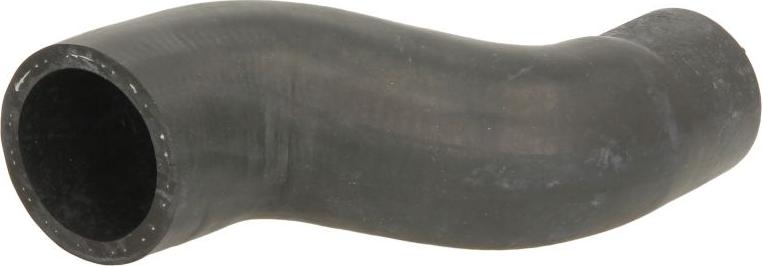 Topran 205 714 - Furtun radiator aaoparts.ro