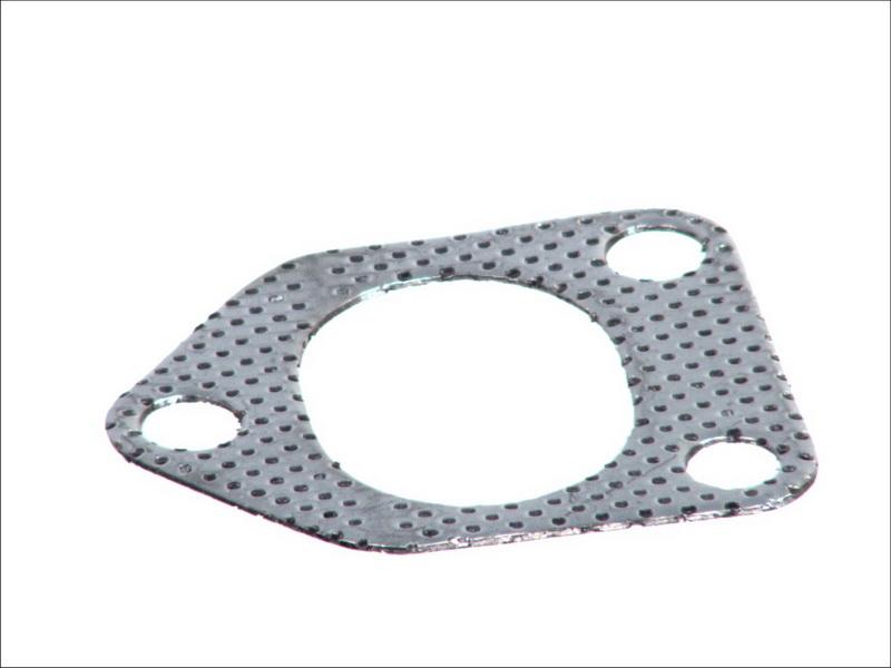 Topran 206 954 - Garnitura etans., compresor aaoparts.ro