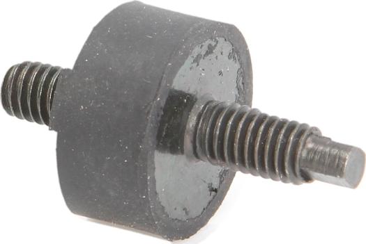 Topran 206 953 - Suport, carcasa filtru aer aaoparts.ro