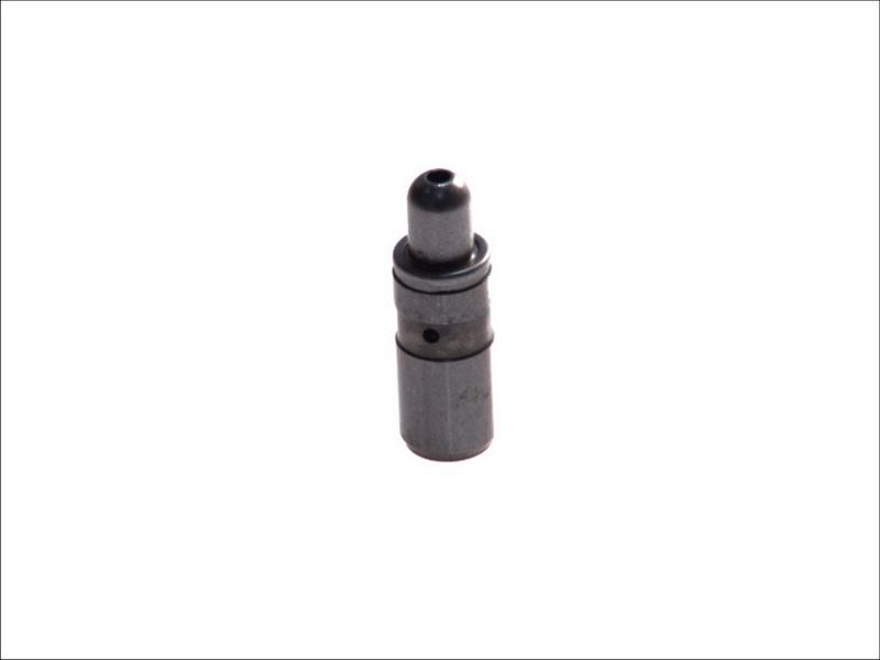 Topran 206 543 - Culbutor supapa aaoparts.ro