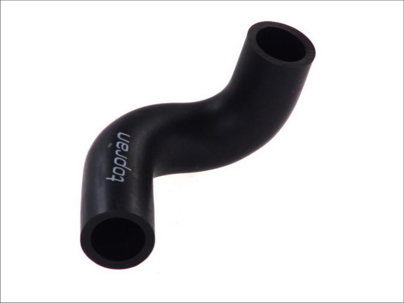 Topran 206 029 - Furtun,aerisire bloc motor aaoparts.ro