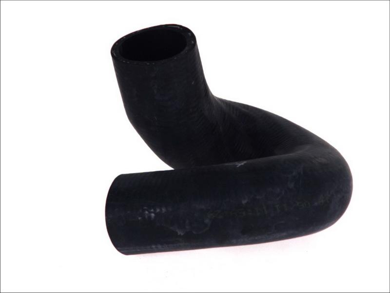 Topran 206 701 - Furtun radiator aaoparts.ro