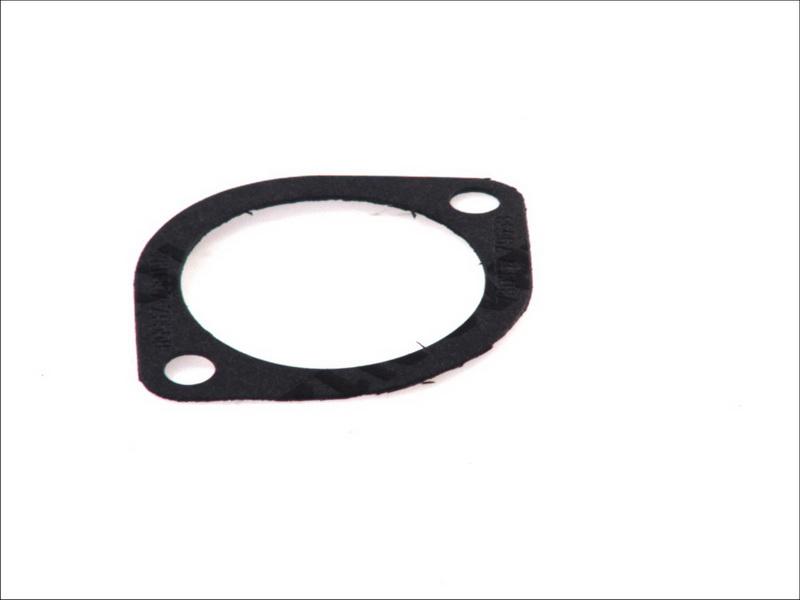 Topran 206 722 - Garnitura, carcasa termostat aaoparts.ro