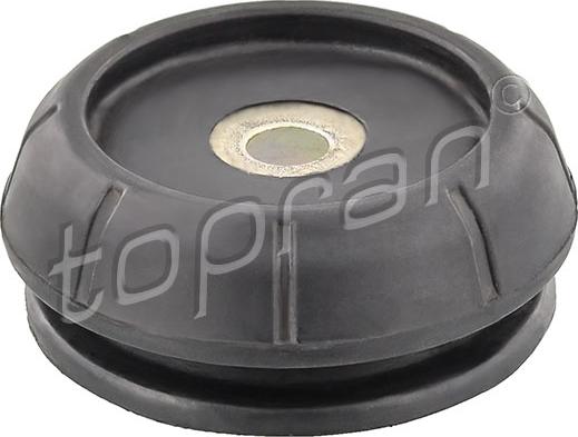 Topran 200 443 - Rulment sarcina suport arc aaoparts.ro