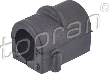 Topran 200 455 - Cuzinet, stabilizator aaoparts.ro