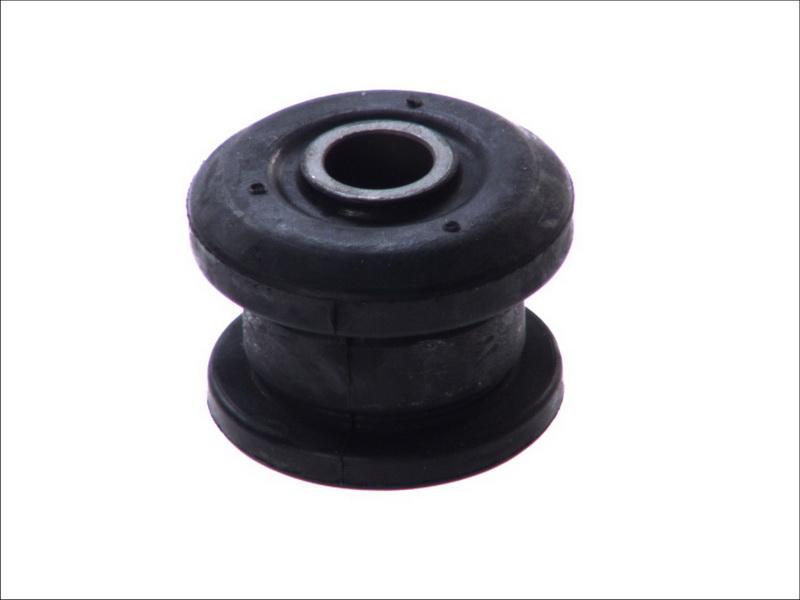 Topran 200 511 - Suport,trapez aaoparts.ro