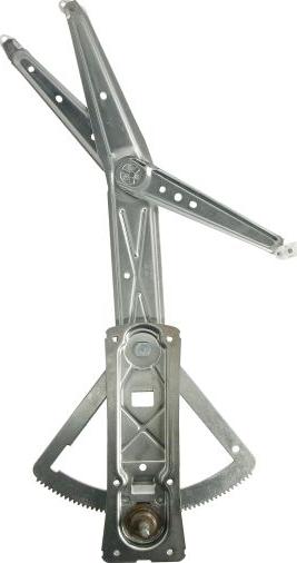 Topran 200 044 - Mecanism actionare geam aaoparts.ro