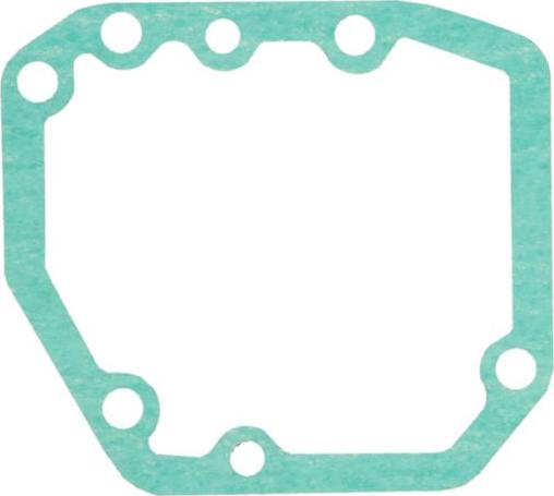 Topran 201 539 - Etansare ulei, transmisie manuala aaoparts.ro