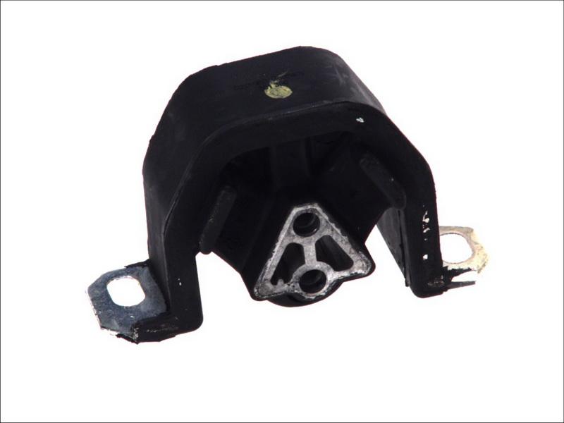 Topran 201 390 - Suport motor aaoparts.ro