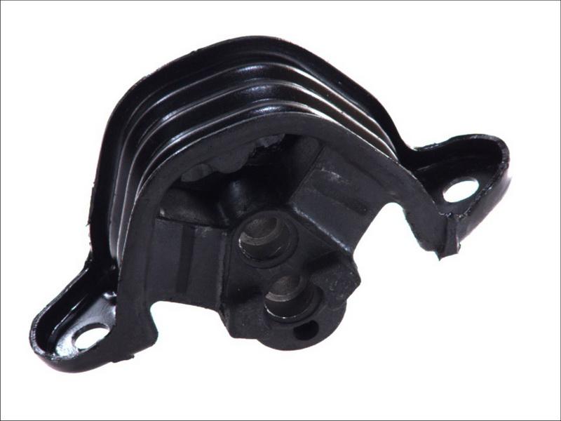 Topran 201 392 - Suport motor aaoparts.ro