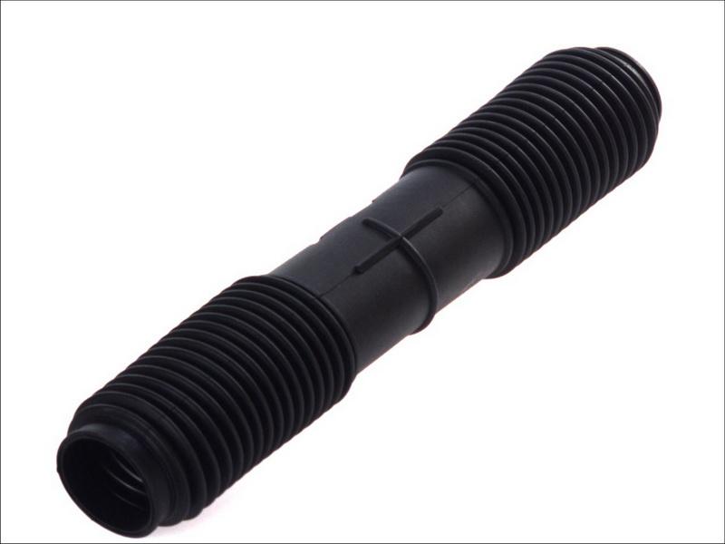 Topran 201 785 - Burduf cauciuc, directie aaoparts.ro