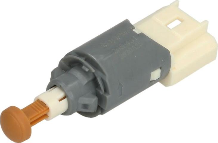 Topran 208 451 - Comutator lumini frana aaoparts.ro