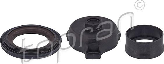 Topran 208 000 - Simering, arbore cotit aaoparts.ro