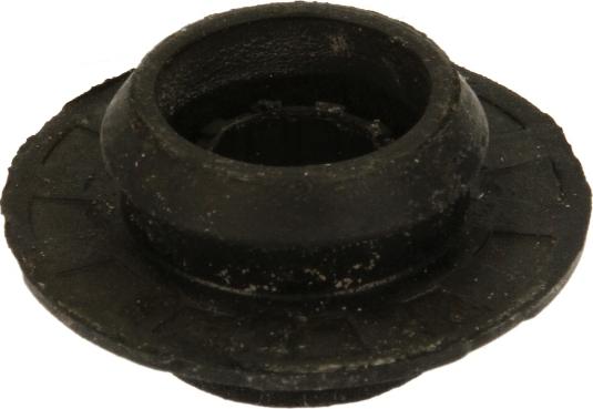 Topran 208 169 - Suport radiator aaoparts.ro