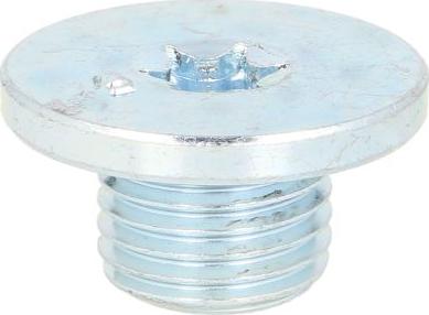 Topran 208 800 - Surub de golire,baia de ulei aaoparts.ro